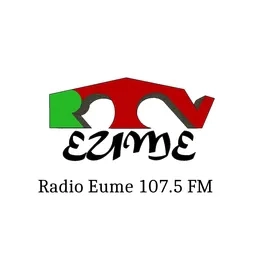 Radio Eume As Pontes