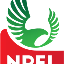 NPFL Radio