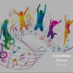 Larochete Dance Music