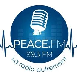 PEACE FM BENIN