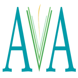 AVA ORGANIZACIÓN