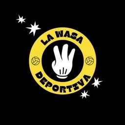 LA WASA DEPORTIVA