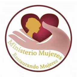 Mujeres Restaurando Mujeres