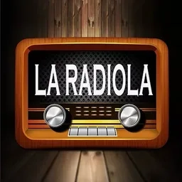 La Radiola 660 AM