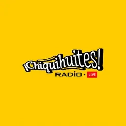 Chiquihuites Radio