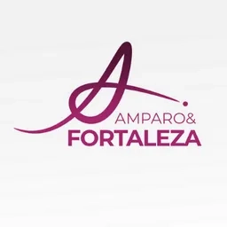 Radio Amparo y Fortaleza