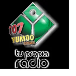 Yumbo Estereo