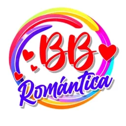 BB ROMANTICA