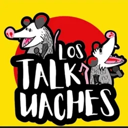 La noche de los Talkuaches