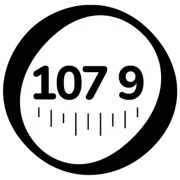 107.9 El Observador