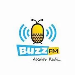 BemVindos ao BUZZFM.PT