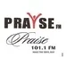 Praysefm101.1