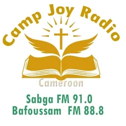 Camp Joy Radio