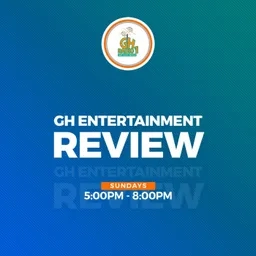 GHEntertainmentReview