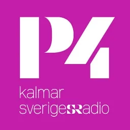 Sveriges Radio P4 Kalmar