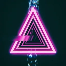 Xans Synthwave Radio