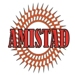 AMISTAD STEREO