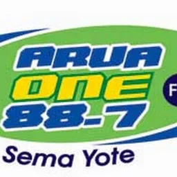 ARUAONE