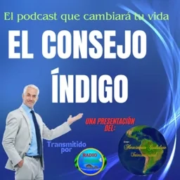 EL CONSEJO ÍNDIGO