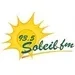 Soleil Fm Guinée