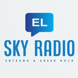 SKY ENTEXNO ROCK GR