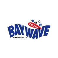 BAYWAVE (ベイウェーブ) 配信中