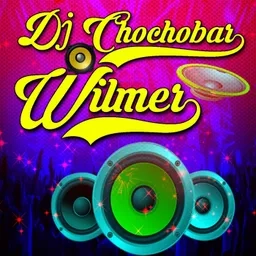 DJCHOCHOBARWILMER