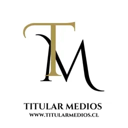 Titularmedios