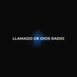 LLAMADO DE DIOS RADIO