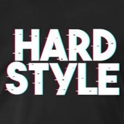 Hardstyle Radio Online