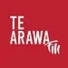 Te Arawa FM