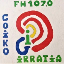 Goiko Irratia