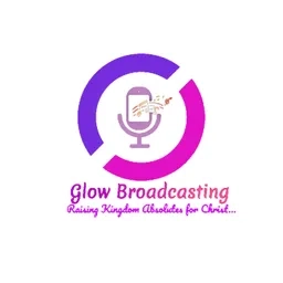 GlowBroadcasting