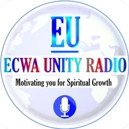 ECWA UNITY MESSAGES