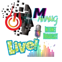 Mahang - Internet Broadcast