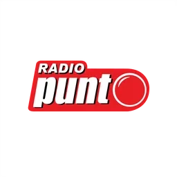 Radio Punto