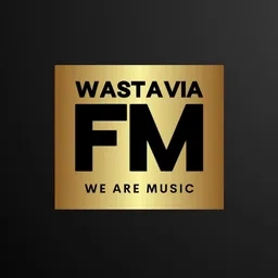 Wastavia FM