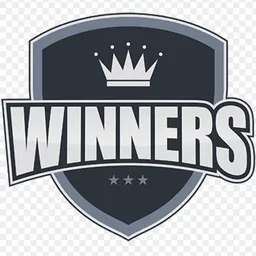 WINNERS MUSIC