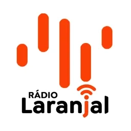 RADIOLARANJAL