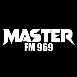 Master 969