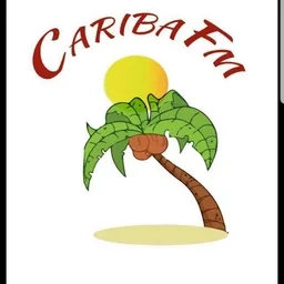 Caribafm