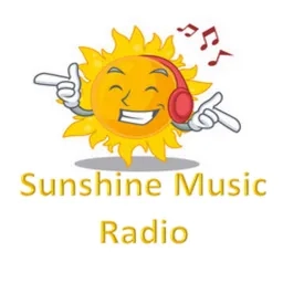 Sunshine music radio