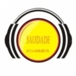 RÁDIO SAUDADE MARABÁ