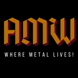 AllMetalworld.com