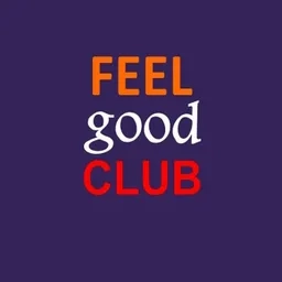 Feel Good Club