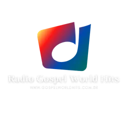 Radio gospel