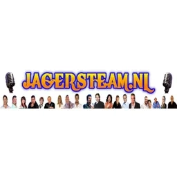 jagersteam.nl