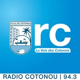 Radio Cotonou