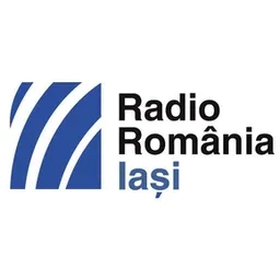 Radio Iaşi