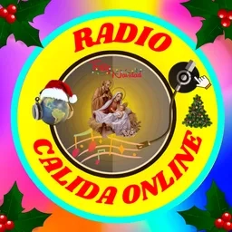 Radio Calida - Online Jumilla